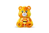 Plusz - Care Bears Colour Splash - Funshine Bear 35 cm - 0885561229240