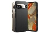 Telefon - Pokrowiec i etui - Ringke Onyx Case for Google Pixel 9 Pro XL - Black - 8809961788727