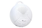 Akcesoria dla niemowląt - Momini LullaGo - Wireless Soothing Sound Machine f - 5906601060649