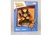 Drobiazgi - Beast Kingdom - X-Men Mini Egg Attack (Wolverine) - Figurka - 4710227014167