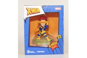Drobiazgi - Beast Kingdom - X-Men Mini Egg Attack (Cyclops) - 4710227014174