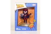 Drobiazgi - Beast Kingdom - X-Men Mini Egg Attack (Magneto) - 4710227014181