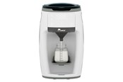 Akcesoria dla niemowląt - Momini MilkMagic - Milk Machine - MilkMagic
