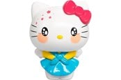 Drobiazgi - Hello Kitty - Comansi : Kawaii Premium Edition 16cm - Figurka - 8412906904252