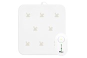 Akcesoria dla niemowląt - Momini SleepSafe - Sleep Monitor - SleepSafe