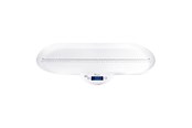 Akcesoria dla niemowląt - Momini TinyScale - Baby Scale - 5906601060007