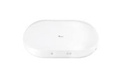 Akcesoria dla niemowląt - Momini TinyTally - Baby Scale - TinyTally