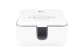Akcesoria dla niemowląt - Momini WarmWipes - Wet Wipes Warmer - WarpWipes