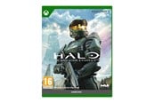 Gry - Halo: Campaign Evolved - Microsoft Xbox Series X - FPS - 0196388813353