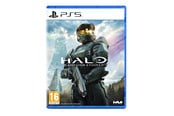 Gry - Halo: Campaign Evolved - Sony PlayStation 5 - FPS - 0196388813513