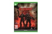 Gry - Gears of War: E-Day - Microsoft Xbox Series X - Strzelanka trzecioosobowa - 0196388825745