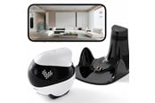 Psy - Enabot EBO Air2, White - WH287322