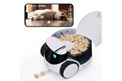 Psy - Enabot ROLA PetPal - WH287304