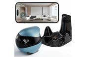 Psy - Enabot EBO Air2, Blue - WH287323