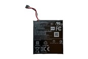 Bateria - Jabra replacement battery pack - 14151-11