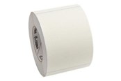 Papier, papier fotograficzny i etykiety - Extreme Networks Zebra Z-Perform 1000D - 3008205-1T