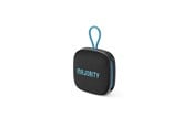 Glosniki przenosne i na imprezy - Majority Move 1 (M1) Bluetooth Speaker - 1000003094