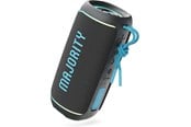 Glosniki przenosne i na imprezy - Majority Move 2 (M2) Bluetooth Speaker - 1000003095