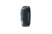 Glosniki przenosne i na imprezy - Majority Move 3 (M3) Bluetooth Speaker - 1000003096