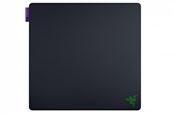 Akcesoria dla myszy i klawiatury - Razer Gigantus V2 Pro - Soft - MAX Control - RZ02-05490100-R3M1