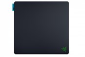 Akcesoria dla myszy i klawiatury - Razer Gigantus V2 Pro - Soft - Control - RZ02-05490400-R3M1