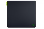 Akcesoria dla myszy i klawiatury - Razer Gigantus V2 Pro - Soft - Balance - RZ02-05490600-R3M1