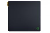 Akcesoria dla myszy i klawiatury - Razer Gigantus V2 Pro - Soft - Speed - RZ02-05490900-R3M1