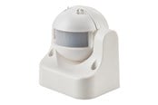 Inteligentny dom - Deltaco - motion sensor - high sensitivity circuit SMT - PIR-100