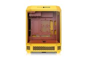 Obudowa komputerowa - Thermaltake Tower 600 - Obudowa komputerowa - CA-1Z1-00MMWN-00