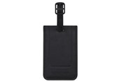 Wolny czas i Podróże - Samsonite TA Revolution Luggage Tag (x2) - 155592-1041