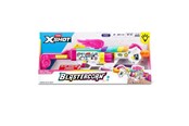 Zabawy w wodzie - X-shot Blastercorn Rizz Master - 36830
