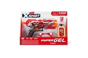 Zabawy w wodzie - X-shot Hyper Gel Stinger(1000Gellets) - 36728-EN71
