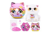 Figurki - Pets alive Smitten Kittens S2 - 9568
