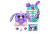 Figurki - RainboCorns Bunnycorn Surprise - Series 2 - 9280SQ1
