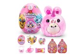 Figurki - RainboCorns Mamacorn Surprise - 92121