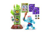 Figurki - Smashers Horror House Dissect - 74139
