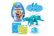 Figurki - Smashers Dino Ice Age - Small - Season 1 - 74137