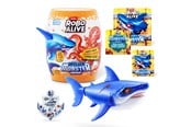 Figurki - RoboAlive Deep Sea Monster - Surprise - 71155