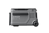 Sprzet turystyczny - Anker SOLIX EverFrost 2 - 23L *DEMO* - A17A33A1