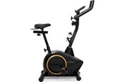 Sport i fitness - Zipro BOOST GOLD - 5907783039928