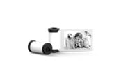 Filmy fotograficzne - KODAK Paper Roll for Memo Shot Camera (30 photo/roll) - CRGMS109