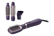 Suszarka do włosów - Philips Suszarka do włosów 3000 Series BHA313 - hair dryer/hair styler - 800 W - BHA313/00
