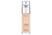 Makijaz - L'Oréal Paris True Match Super-Blendable Foundation 30ml.- 5.C Rose Sand. - A8200200