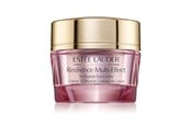 Pielęgnacja twarzy - Esteé Lauder Resilience Multi-Effect Tri-Peptide Eye Cream 15 ml - C-EL-B13-15