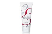 Pielęgnacja ciała - Embryolisse 365 Firming Body Cream 200 ml - EMB226000