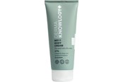Pielęgnacja ciała - MDerma Knowlogy+ MD11 Body Cream 200 ml - 53508141