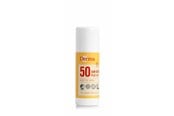 Pielegnacja twarzy - Derma Sun Stick SPF 50 – 18 ml - 50504549