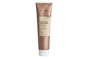 Pielęgnacja ciała - Derma Self-Tanning Lotion 150 ml - 50508591