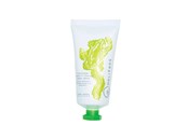 Pielęgnacja twarzy - HoliFrog Kissimmee Vitamin F Therapy Balmy Wash 74 ml - HF412