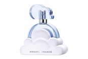 Perfumy i zapachy - Ariana Grande Cloud Eau de Parfum - 30 ml - 1843 000-2